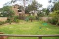Property photo of 101 Denham Street Hawthorn VIC 3122