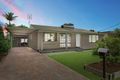 Property photo of 12 Ourringo Avenue Lake Haven NSW 2263