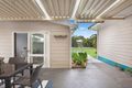Property photo of 12 Ourringo Avenue Lake Haven NSW 2263