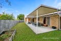 Property photo of 10 Lake Kurwongbah Court Logan Reserve QLD 4133