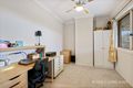 Property photo of 10 Lake Kurwongbah Court Logan Reserve QLD 4133