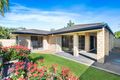 Property photo of 9 Marion Street Tugun QLD 4224