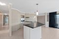 Property photo of 9 Marion Street Tugun QLD 4224