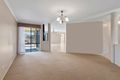 Property photo of 9 Marion Street Tugun QLD 4224