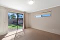 Property photo of 9 Marion Street Tugun QLD 4224