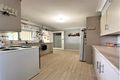 Property photo of 8 Stephens Street Mallabula NSW 2319