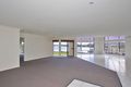 Property photo of 389 Benowa Road Benowa QLD 4217