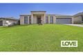 Property photo of 17 Dunbar Road Cameron Park NSW 2285