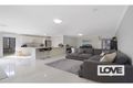 Property photo of 17 Dunbar Road Cameron Park NSW 2285