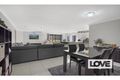 Property photo of 17 Dunbar Road Cameron Park NSW 2285