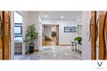Property photo of 79B Matheson Road Applecross WA 6153