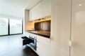 Property photo of 216/145 Roden Street West Melbourne VIC 3003