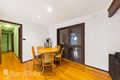Property photo of 3 Joyce Close St Albans VIC 3021
