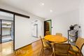 Property photo of 3 Joyce Close St Albans VIC 3021