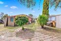 Property photo of 3 Joyce Close St Albans VIC 3021
