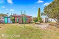 Property photo of 3 Joyce Close St Albans VIC 3021