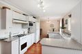 Property photo of 76 Craigholm Street Sylvania NSW 2224