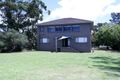 Property photo of 8 Hay Avenue Shoalhaven Heads NSW 2535
