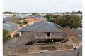 Property photo of 71 Faulding Avenue Munno Para SA 5115