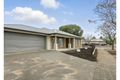 Property photo of 71 Faulding Avenue Munno Para SA 5115