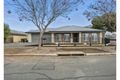Property photo of 71 Faulding Avenue Munno Para SA 5115