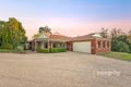 Property photo of 40 Elvin Drive Kinglake VIC 3763