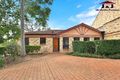 Property photo of 13/114 Rawson Road Greenacre NSW 2190