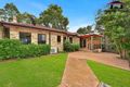 Property photo of 13/114 Rawson Road Greenacre NSW 2190