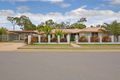 Property photo of 7 Ringtail Way Urangan QLD 4655
