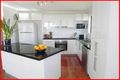 Property photo of 17 Matilda Crescent Battery Hill QLD 4551
