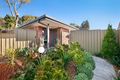 Property photo of 7/22 Valley Road Highbury SA 5089