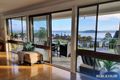 Property photo of 14 Joseph Street Batehaven NSW 2536