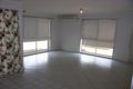 Property photo of 182 Coppards Road Whittington VIC 3219