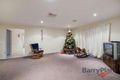 Property photo of 4 Abbey Walk Point Cook VIC 3030