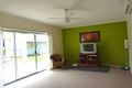 Property photo of 5 Hill Street Shepparton VIC 3630
