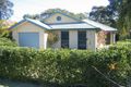 Property photo of 6 Blue Luben Close Korora NSW 2450