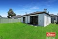 Property photo of 15 Rathgar Mews Wyndham Vale VIC 3024