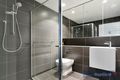 Property photo of 408/11 Flockhart Street Abbotsford VIC 3067