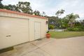 Property photo of 7 Ringtail Way Urangan QLD 4655