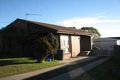 Property photo of 8 Gregory Street Moe VIC 3825