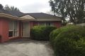 Property photo of 2/381 Blackburn Road Burwood East VIC 3151