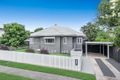Property photo of 70 Preston Road Manly West QLD 4179