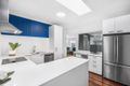 Property photo of 70 Preston Road Manly West QLD 4179