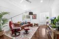 Property photo of 70 Preston Road Manly West QLD 4179