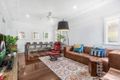 Property photo of 70 Preston Road Manly West QLD 4179