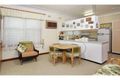 Property photo of 87 Ray Road Epping NSW 2121