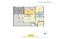 Property photo of 24 Zorro Drive Yarrawonga VIC 3730
