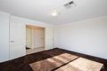Property photo of 12A Bandalong Way High Wycombe WA 6057