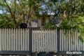 Property photo of 21 Willan Street Eaglehawk VIC 3556