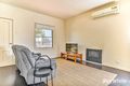 Property photo of 21 Willan Street Eaglehawk VIC 3556